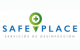 SafePlace servicio de desinfección y esterilización - RentUp SafePlace servicio de desinfección y esterilización - RentUp