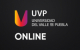 UVP ONLINE UVP ONLINE