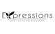 Expressions - Spa,Styling and Beauty Expressions - Spa,Styling and Beauty