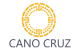 Cano Cruz