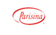 Telas Parisina