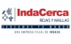 INDACERCA - Industrial de Alambres INDACERCA - Industrial de Alambres