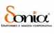 Uniformes Corporativos Sonia Uniformes Corporativos Sonia