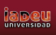 IADEU - Instituto Angelopolitano de Estudios Universitarios