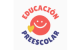 Educacion Preescolar