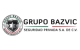 Grupo Bazvic Seguridad Privada Grupo Bazvic Seguridad Privada