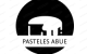 Pasteles Abue