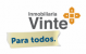 Inmobiliaria Vinte Inmobiliaria Vinte