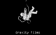Casa Productora Gravity Films
