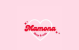 Mamona Shop Mamona Shop