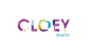 CLoEY Diseño