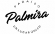 Restaurante Paraíso Palmira Restaurante Paraíso Palmira