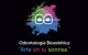 Odontología Bioestética - Arte en tu Sonrisa Odontología Bioestética - Arte en tu Sonrisa