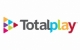 Distribuidor Totalplay Puebla