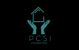 Constructora PCSI - Planificación, construcción y servicios inmobiliarios Constructora PCSI - Planificación, construcción y servicios inmobiliarios
