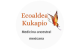 Ecoaldea Kukapio