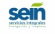 Servicios Integrales de Fumigación y Limpieza SEIN Servicios Integrales de Fumigación y Limpieza SEIN