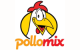 POLLO MIX - ROSTICERIA