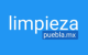Limpieza Puebla Limpieza Puebla