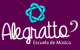 Alegratto - Escuela de Música
