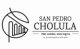 H. Ayuntamiento de San Pedro Cholula H. Ayuntamiento de San Pedro Cholula
