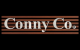 Conny Co - Tienda de Cosméticos Conny Co - Tienda de Cosméticos