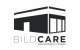 BILD CARE MANTENIMIENTO E IMAGEN BILD CARE MANTENIMIENTO E IMAGEN
