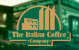 The Italian Coffee Company