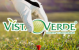 Vista Verde Country Club