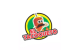 Tacoqueto