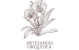 ARTESANÍA ORQUIDEA