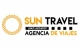Agencia de viajes en Puebla - Sun Travel Agencia de viajes en Puebla - Sun Travel