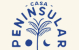 CASA PENINSULAR