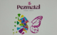 PEZMATAL