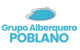 Grupo Alberquero Poblano