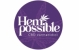 HemPossible - CBD en Puebla HemPossible - CBD en Puebla
