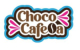 Choco Cafesa