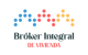 Broker Integral de Vivienda
