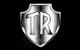 Talachería Reyes