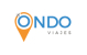 Ondo Viajes Ondo Viajes