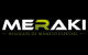 Meraki - Residuos de manejo especial