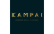 Kampai - Sushi, Seafood & Cocktails