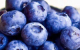 BERRIES CLUB BERRIES CLUB