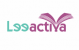 Leeactiva Leeactiva