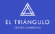 Centro Comercial Triángulo Las Ánimas