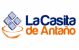 Restaurante La Casita de Antaño