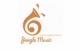 Jungle Music Jungle Music