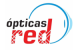 Ópticas Red