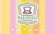 Mancerinas Pastelería