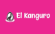 EL KANGURO